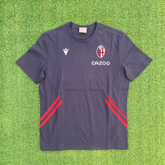 T-Shirt Coton Bologna 2022/23
