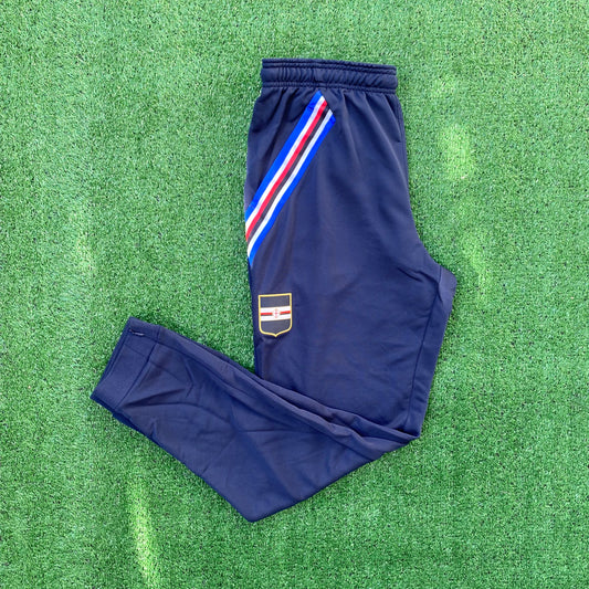 Pantalon de Survêtement Sampdoria 2022/23