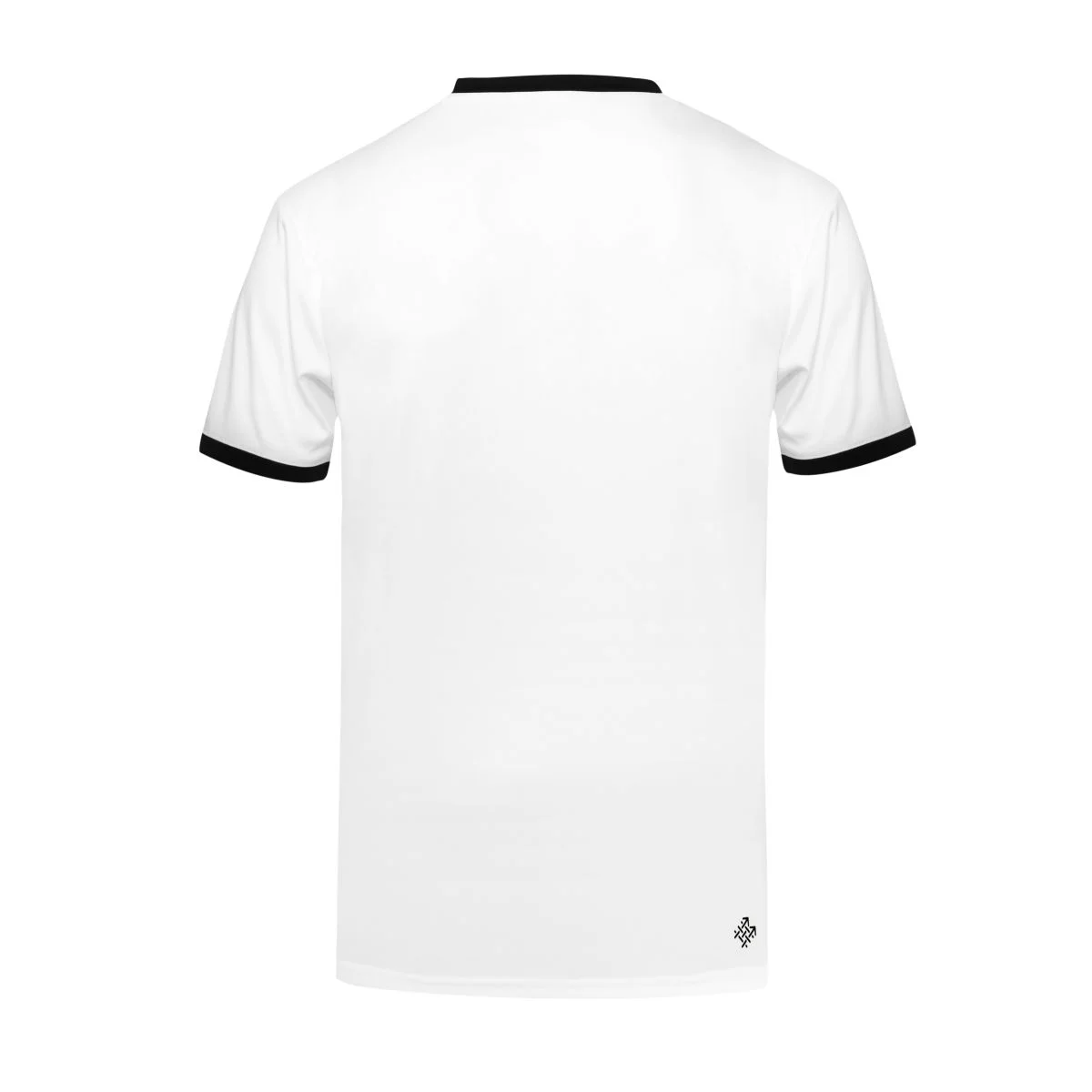 Maillot Cup Blanc UMBRO