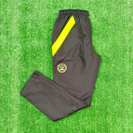 Pantalon de Survêtement Udinese 2023/24