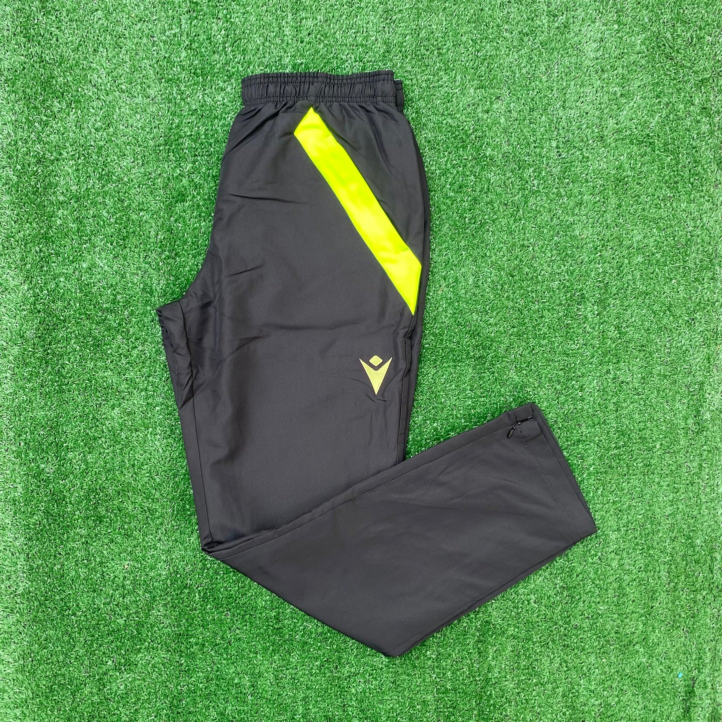 Pantalon de Survêtement Udinese 2023/24