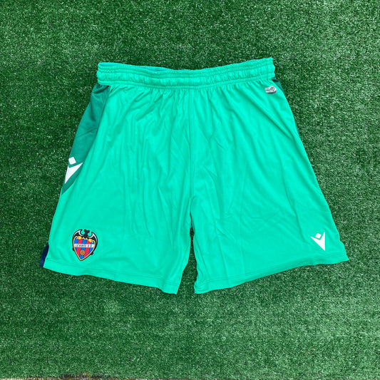 Short Levante Third 2022/23