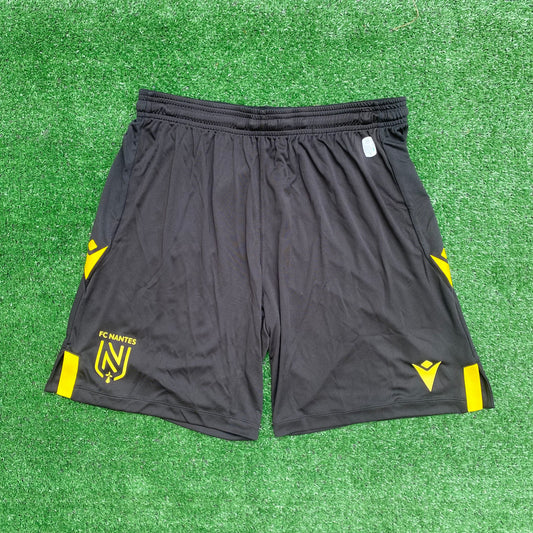 Short FC Nantes Third 2022/23