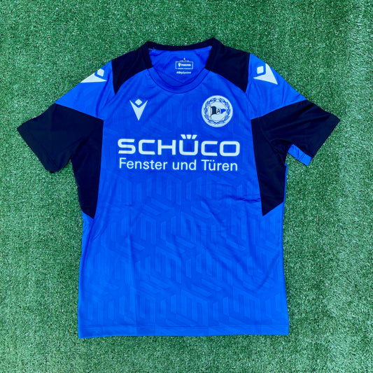 Maillot d’entraînement Arminia Bielefeld 2023/24