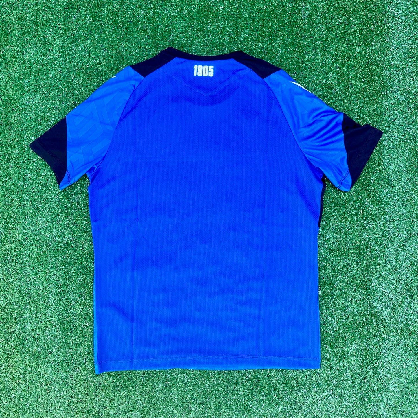 Maillot d’entraînement Arminia Bielefeld 2023/24