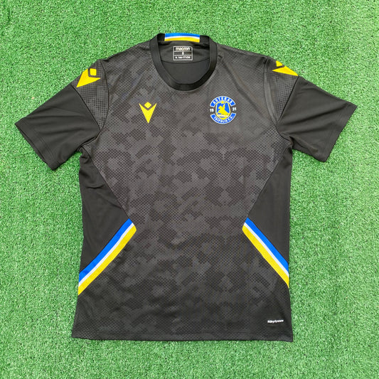 Maillot d’entraînement Asteras Tripolis 2022/23