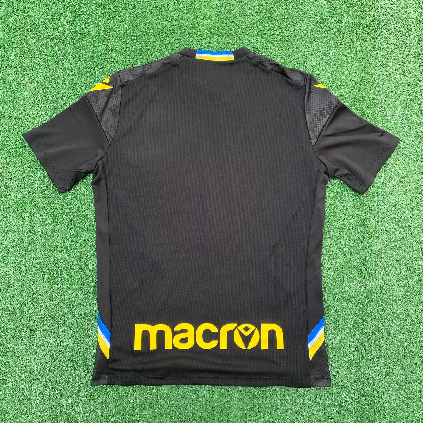 Maillot d’entraînement Asteras Tripolis 2022/23