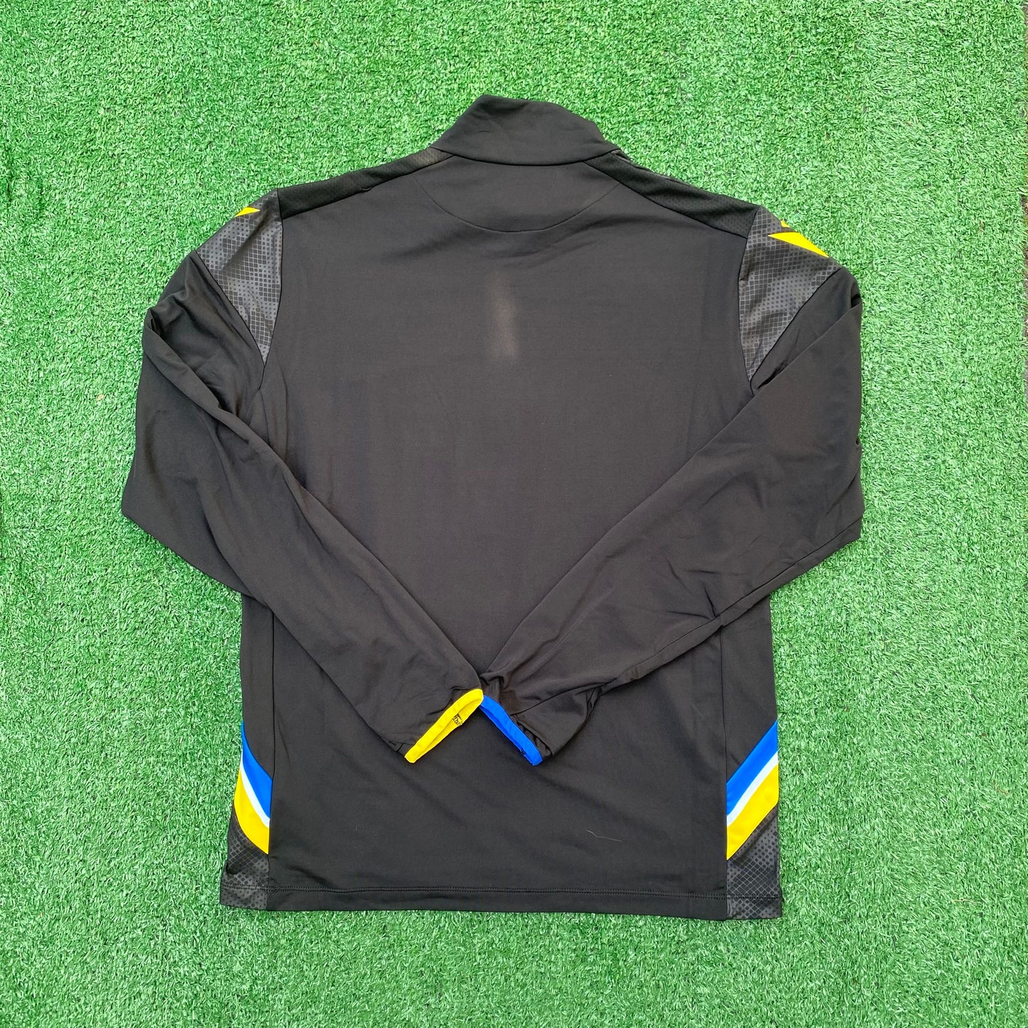 Maillot d’entraînement 1/4 zip Asteras Tripolis 2022/23