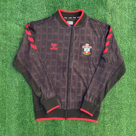 Veste Training Southampton 2022/23