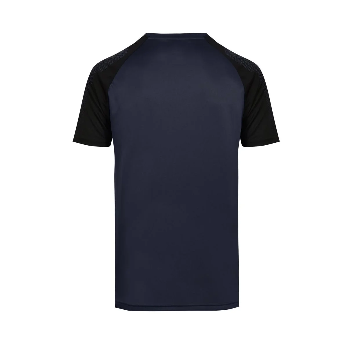 Challenge Jersey Marine UMBRO