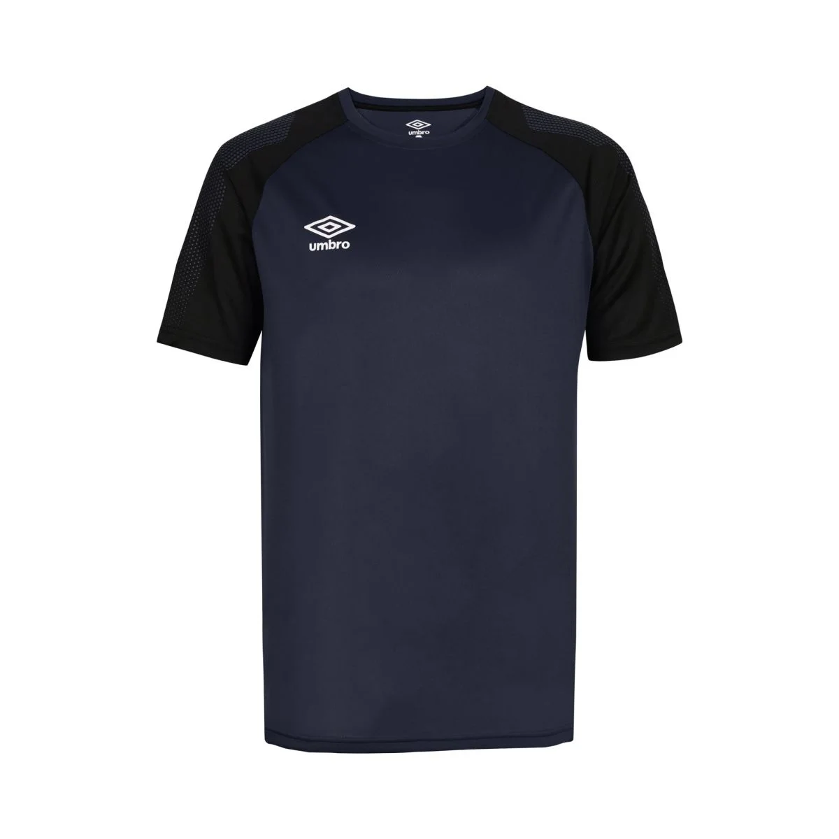 Challenge Jersey Marine UMBRO