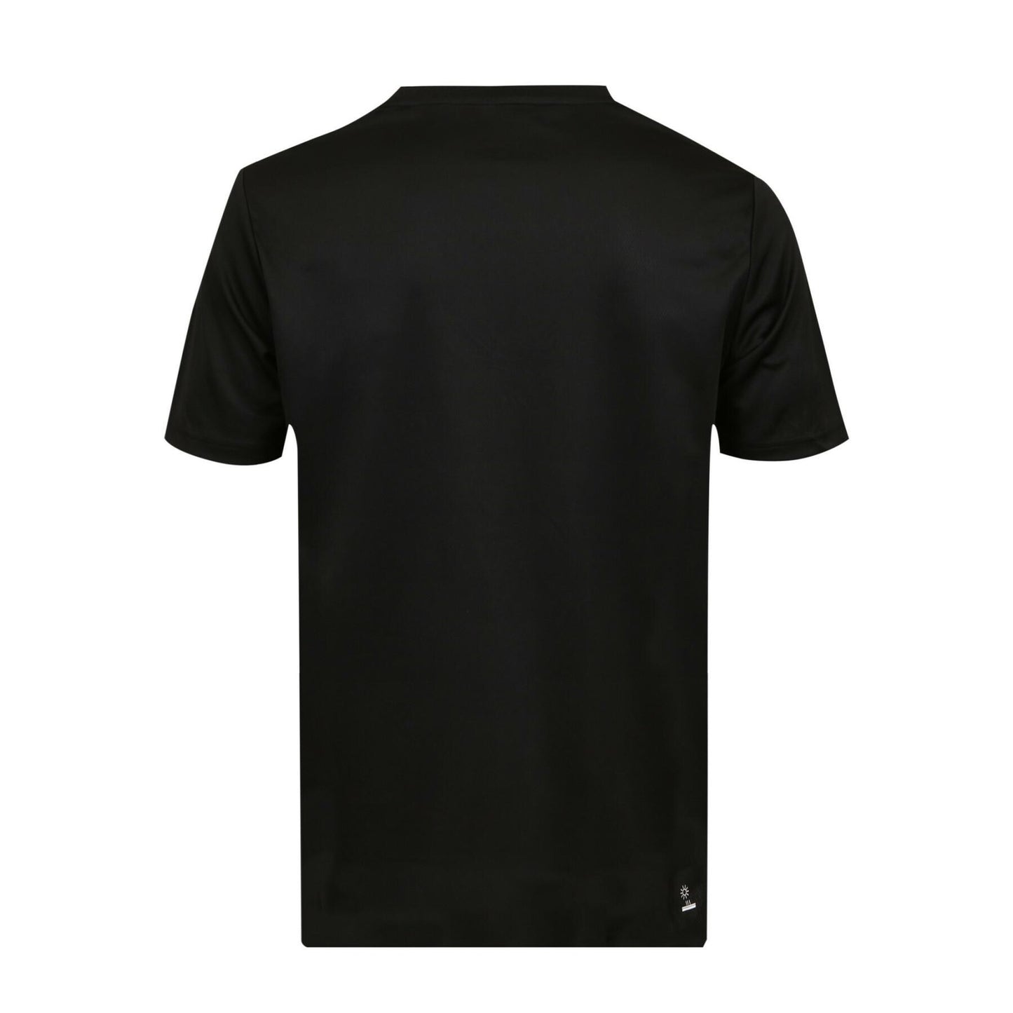 Maillot League Noir UMBRO