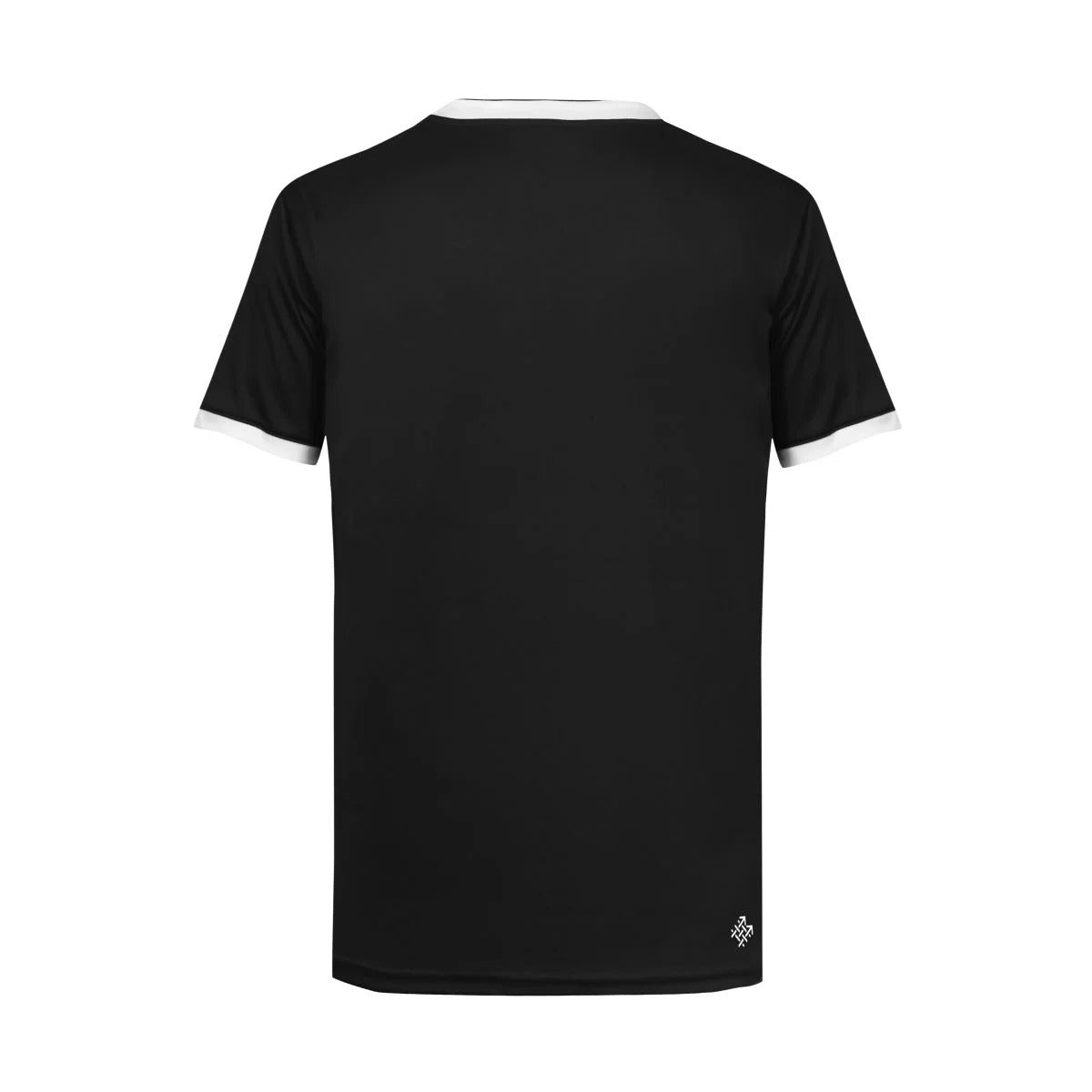 Maillot Cup Noir UMBRO