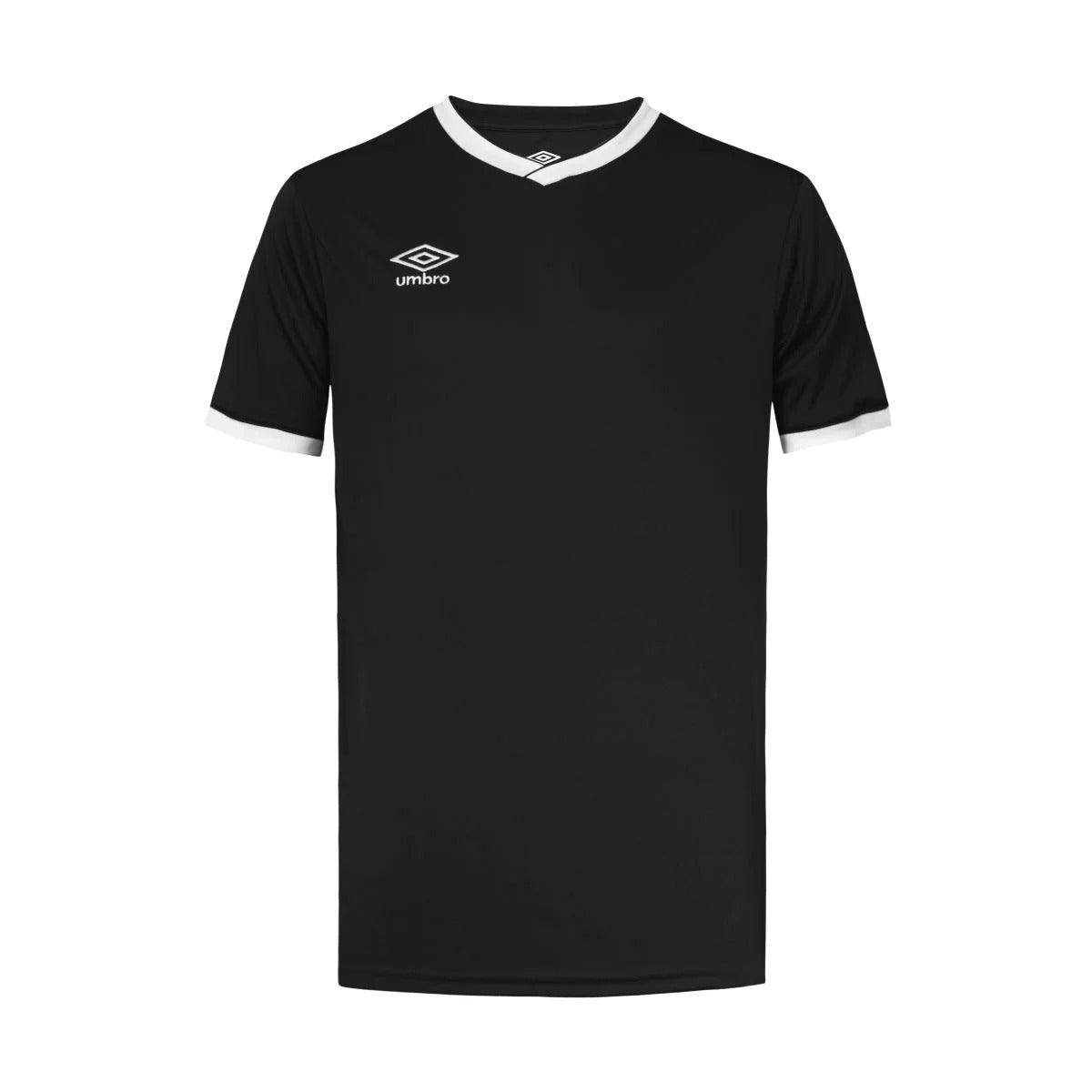 Maillot Cup Noir UMBRO