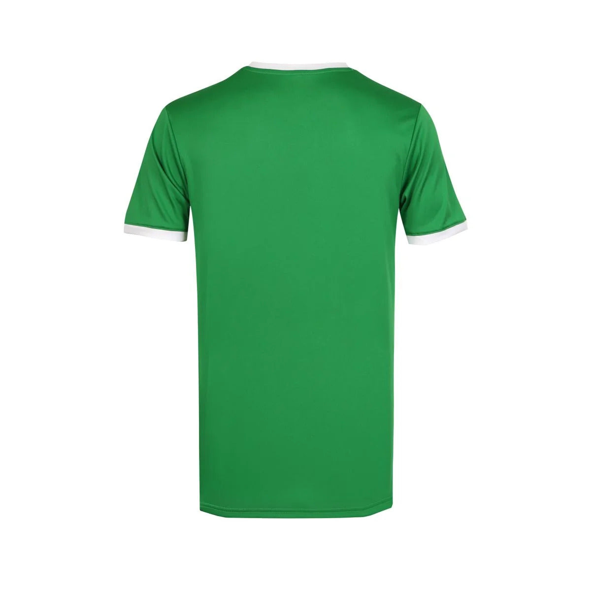 Maillot Cup Vert UMBRO