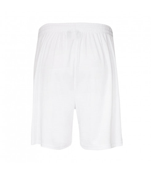 Short de Football Blanc UMBRO